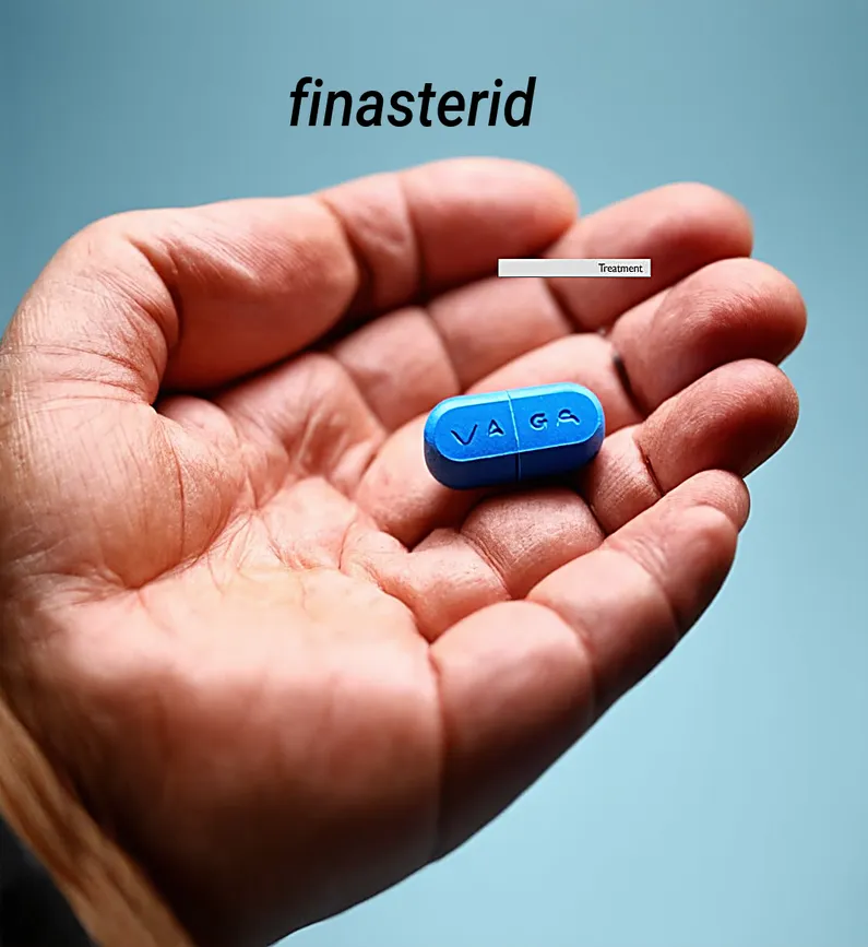 Finasteride apotek